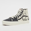Vans UA SK8-Hi Tapered noir 47567 2