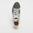 Vans UA SK8-Hi Tapered noir 47567 5