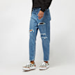 Levi's 02009265 blau 1194 1