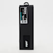 SNIPES Cool Gel Memory Insole noir 1210 2