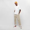 Carhartt WIP Short Sleeve Pocket T-Shirt wit 1212 4