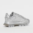 Reebok x Cardi B Classic Leather silber 1217 3