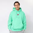 Tommy Jeans 02012640 UndefinedColor 1262 1