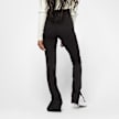 Urban Classics 02012773 schwarz 1293 2