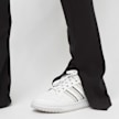 Urban Classics 02012773 schwarz 1293 3