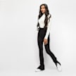 Urban Classics 02012773 schwarz 1293 4