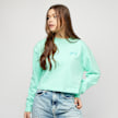 Tommy Jeans 02013060 UndefinedColor 1337 1