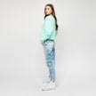 Tommy Jeans 02013060 UndefinedColor 1337 5