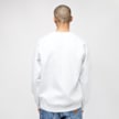 Carhartt WIP Chase Sweatshirt siva 1377 2