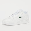 Lacoste Court Cage  0721 1 SMA weiß 1403 2
