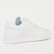 Lacoste Court Cage  0721 1 SMA weiß 1403 3