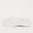 Lacoste Court Cage  0721 1 SMA weiß 1403 4