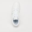 Lacoste Court Cage  0721 1 SMA weiß 1403 5