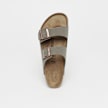 Birkenstock Arizona BFBC stone gris 43304 5
