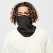 Nike Mens Hyperstorm Neck Warmer negro 1447 1