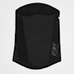Nike   Mens Hyperstorm Neck Warmer negro 1447 2