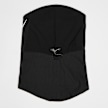 Nike Mens Hyperstorm Neck Warmer preto 1447 3