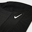 Nike Mens Hyperstorm Neck Warmer czarny 1447 4