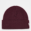 New Era Ne Pop Short Cuff Beanie New Era rot 1459 1