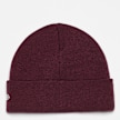 New Era Ne Pop Short Cuff Beanie New Era rot 1459 2