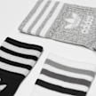 adidas Originals 3 PACK - adicolor Crew Socken multicolor 1473 2
