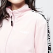 FUBU 02016521 rosa  1475 3