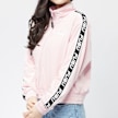 FUBU 02016521 rosa  1475 4