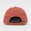 New Era 02016537 orange 1478 2