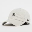 New Era SMALL LOGO CSCL 9TWENTY NEW YORK YANKEES wit 1480 1