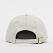 New Era SMALL LOGO CSCL 9TWENTY NEW YORK YANKEES wit 1480 2