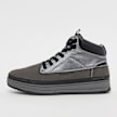 K1X GK 5000 charcoal grey/black cinzento 37775 1