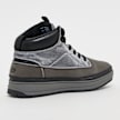 K1X GK 5000 charcoal grey/black grijs 37775 3