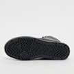 K1X GK 5000 charcoal grey/black grijs 37775 4