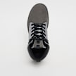 K1X GK 5000 charcoal grey/black szary 37775 5