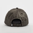 adidas Originals adicolor Classic Trefoil Baseball Cap groen 1510 2