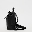 adidas Originals Rucksack klein czarny 1512 2
