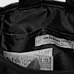 adidas Originals Rucksack klein schwarz 1512 4