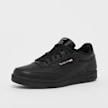 Reebok Club C Sneaker (GS) negro 1517 2