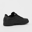 Reebok Club C Sneaker (GS) negro 1517 3