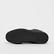 Reebok Club C Sneaker (GS) negro 1517 4