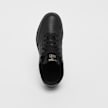 Reebok Club C Sneaker (GS) negro 1517 5