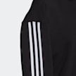 adidas Originals 02016903 crna 1527 5