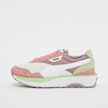 PUMA 02016938 naranja 1536 1