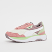 PUMA 02016938 naranja 1536 2