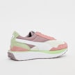 PUMA 02016938 naranja 1536 3