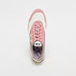 PUMA 02016938 naranja 1536 5