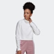 adidas Originals Sweatshirt bijela 1537 1