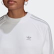 adidas Originals Sweatshirt blanco 1537 3