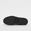 PUMA Mayze Lth Noir 1540 4