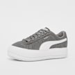 PUMA Suede Mayu Wn’s gris 1545 2